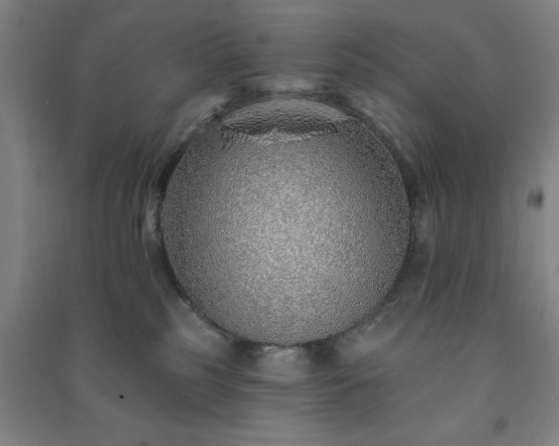 X0000091230185200708161723
