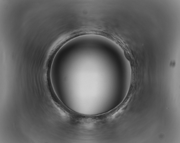 X0000091230197200708161723
