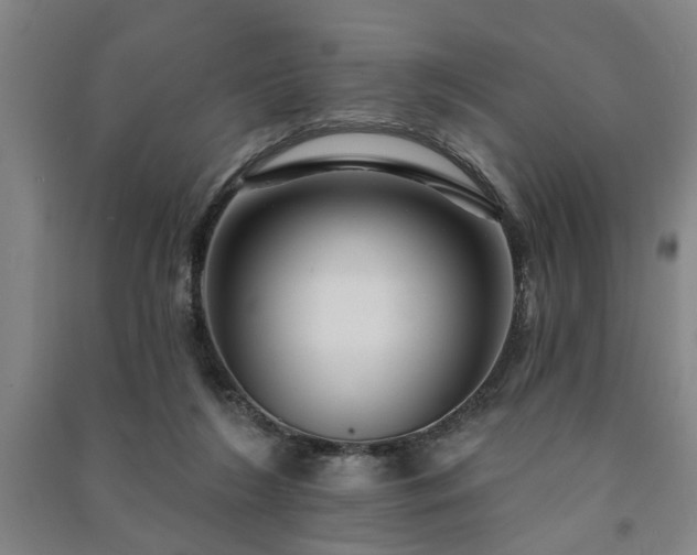 X0000091230212200708161723