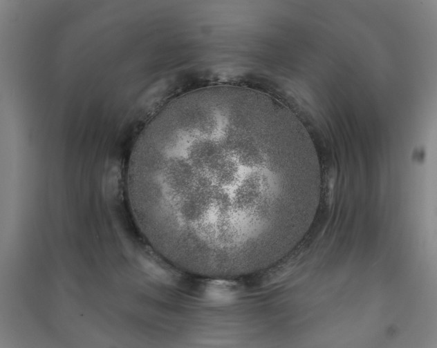 X0000091230222200708161723