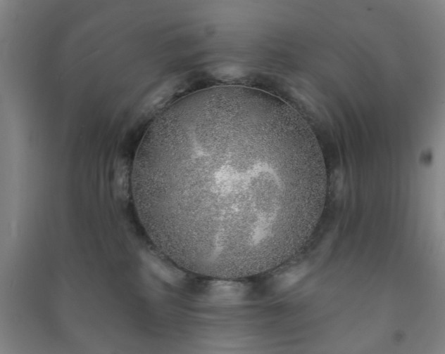 X0000091230234200708161722