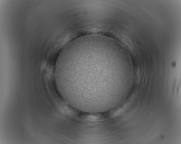 X0000091230236200708161722