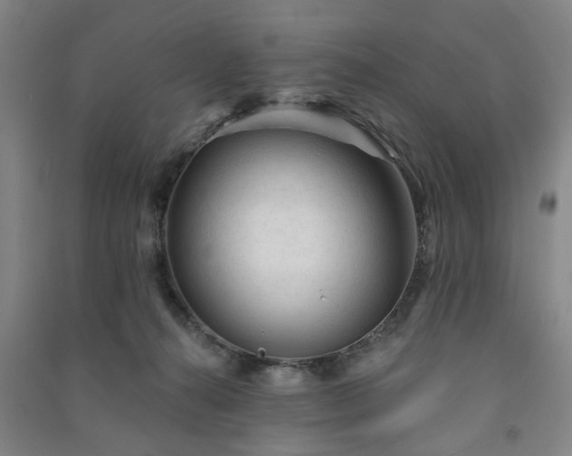 X0000091230272200708161722