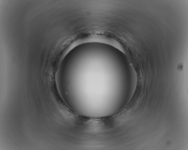 X0000091230280200708161722