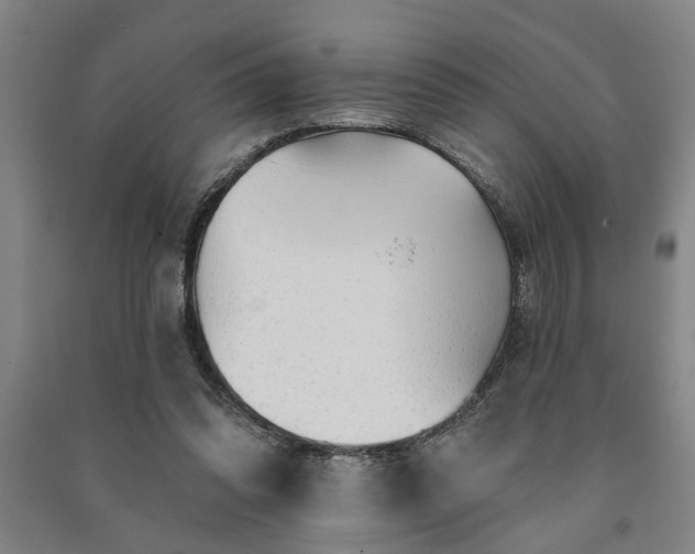 X0000091230302200708161722