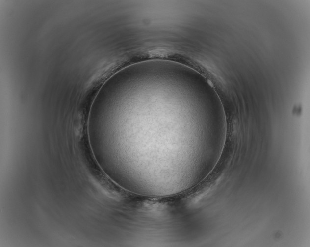 X0000091230311200708161721