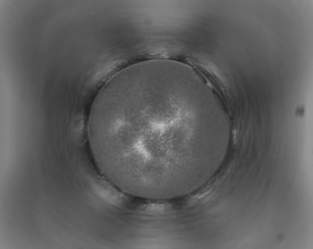 X0000091230314200708161721