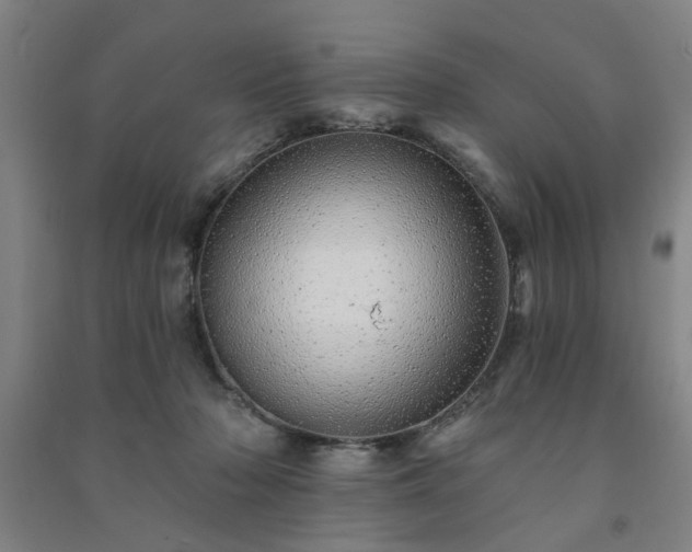 X0000091230318200708161721