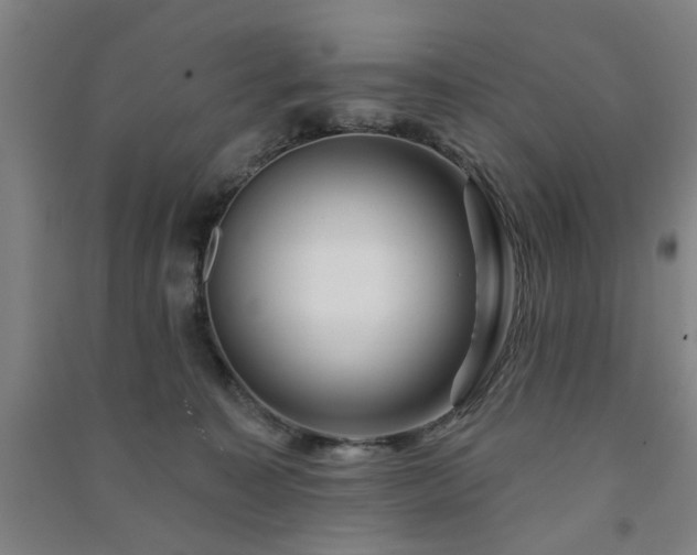 X0000091230323200708161721