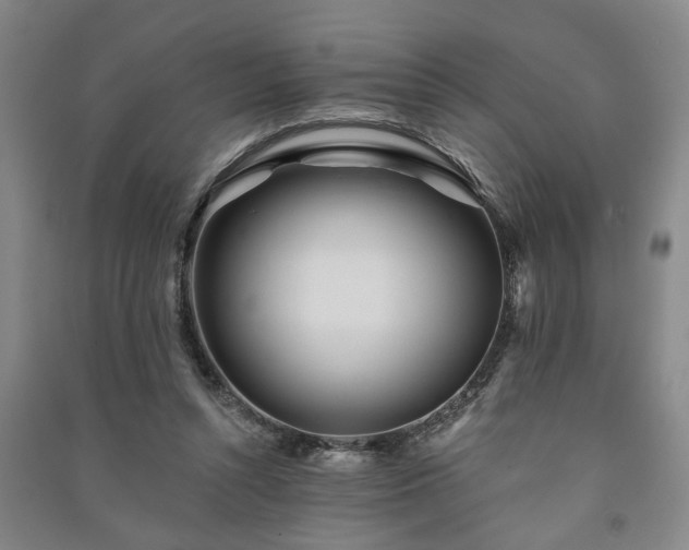 X0000091230352200708161721