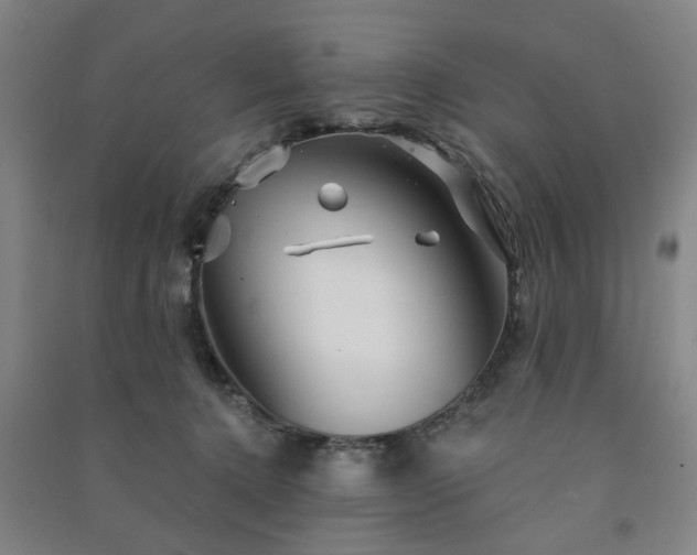 X0000091230368200708161721
