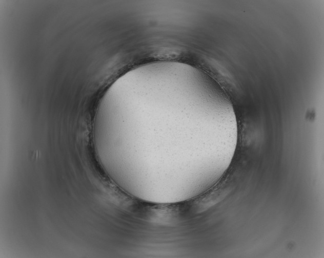 X0000091230370200708161721