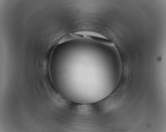 X0000091230378200708161721