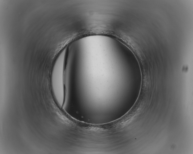 X0000091230393200708161720