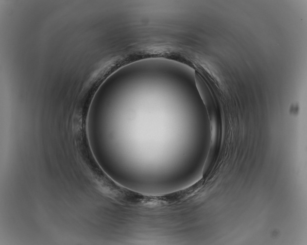 X0000091230407200708161720