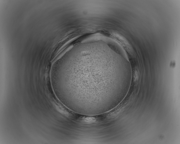 X0000091230409200708161720
