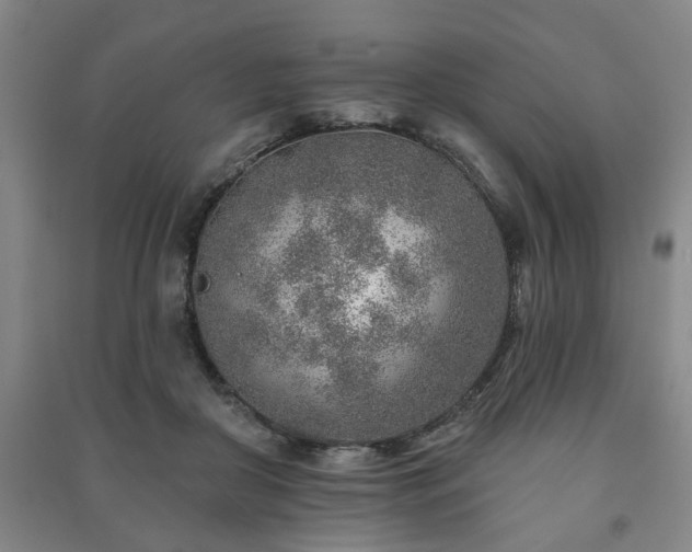 X0000091230410200708161720