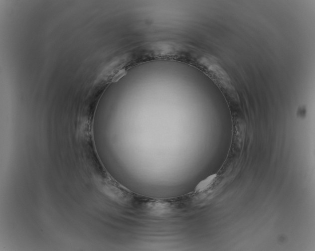 X0000091230419200708161720