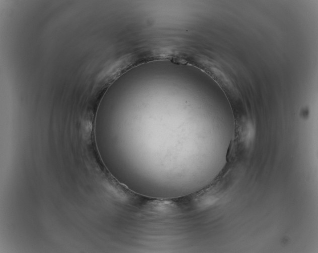 X0000091230427200708161720