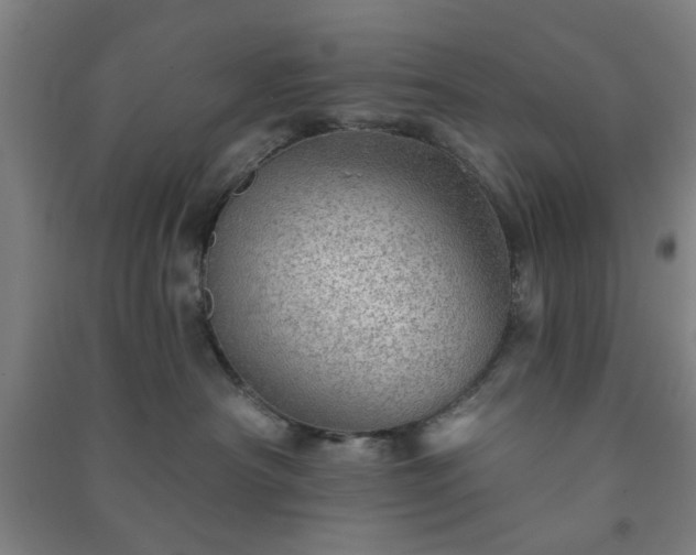 X0000091230430200708161720