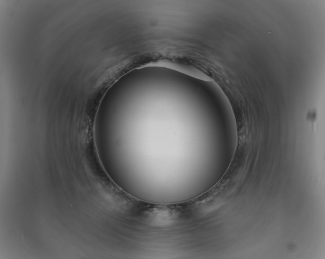 X0000091230464200708161720