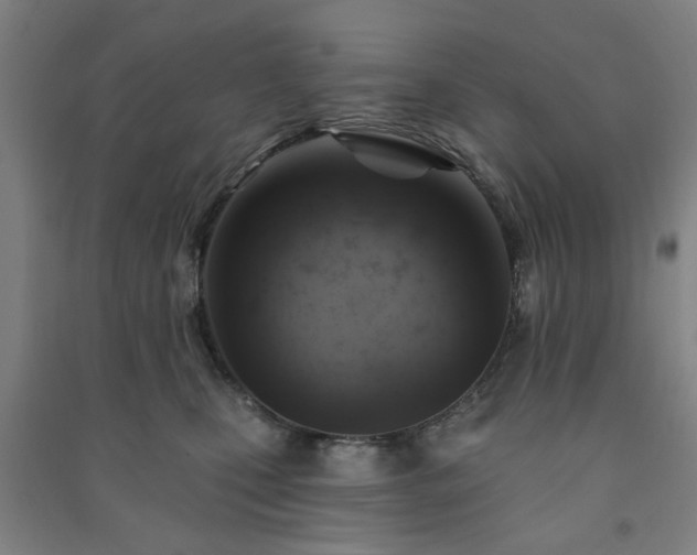 X0000091230471200708161720