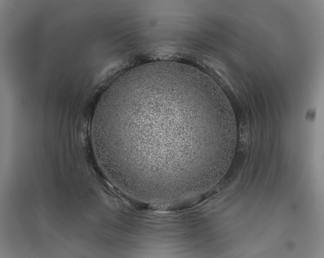 X0000091230503200708161719