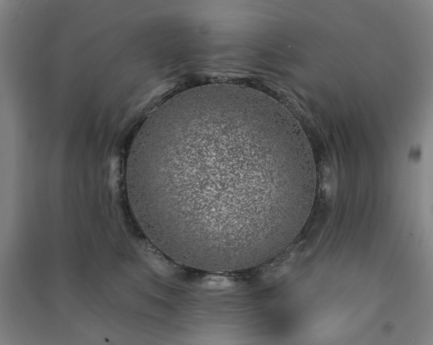 X0000091230519200708161719
