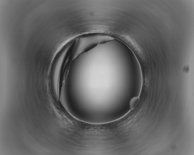 X0000091230532200708161718