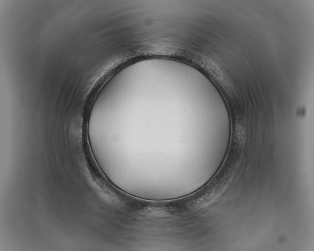 X0000091230534200708161718