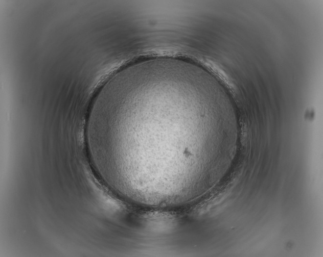 X0000091230537200708161718