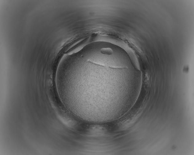 X0000091230547200708161718