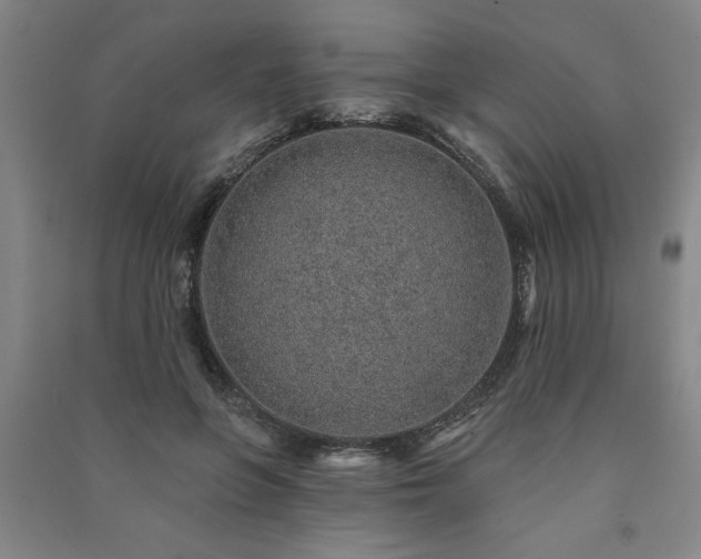 X0000091230551200708161718