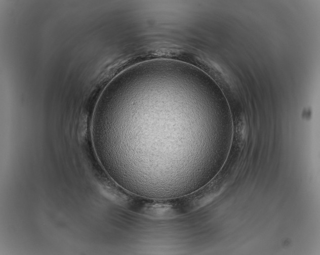 X0000091230554200708161718