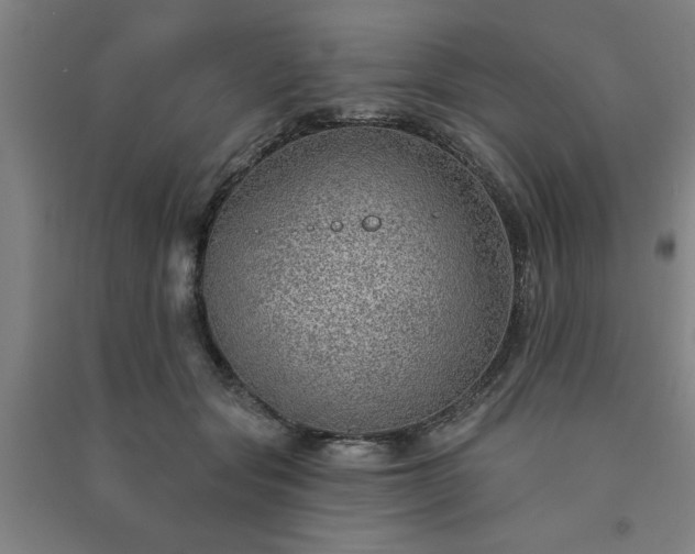 X0000091230557200708161718