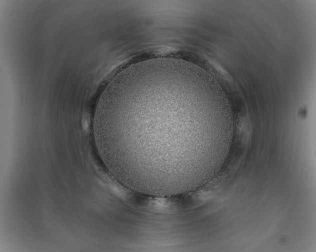 X0000091230565200708161719
