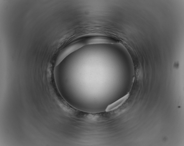 X0000091230570200708161719