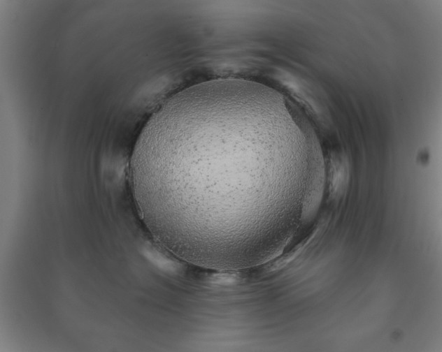 X0000091230574200708161719