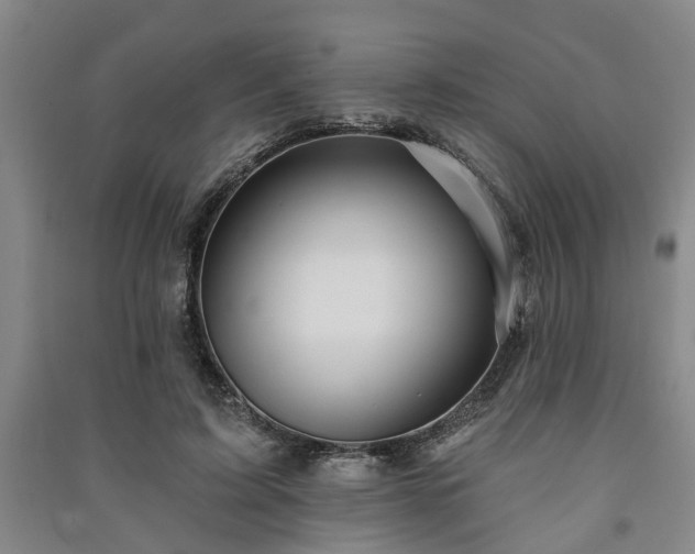 X0000091230595200708161718