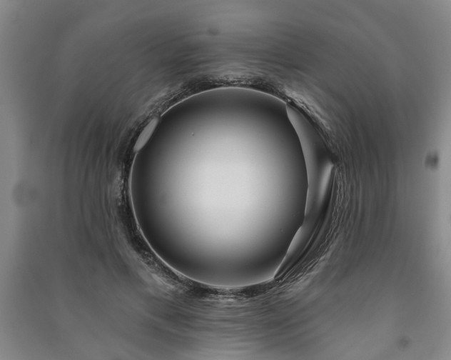X0000091230597200708161718