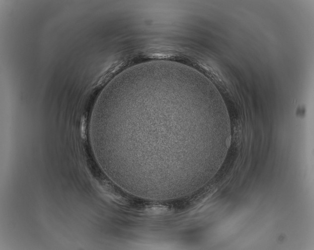 X0000091230598200708161718