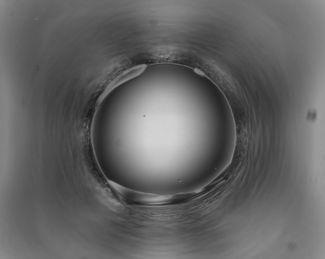 X0000091230601200708161718
