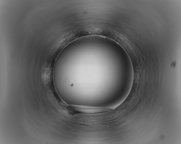 X0000091230604200708161718