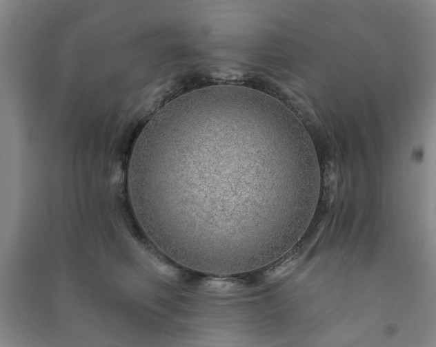 X0000091230614200708161718