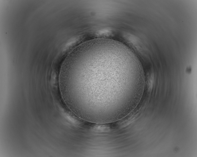 X0000091230619200708161718