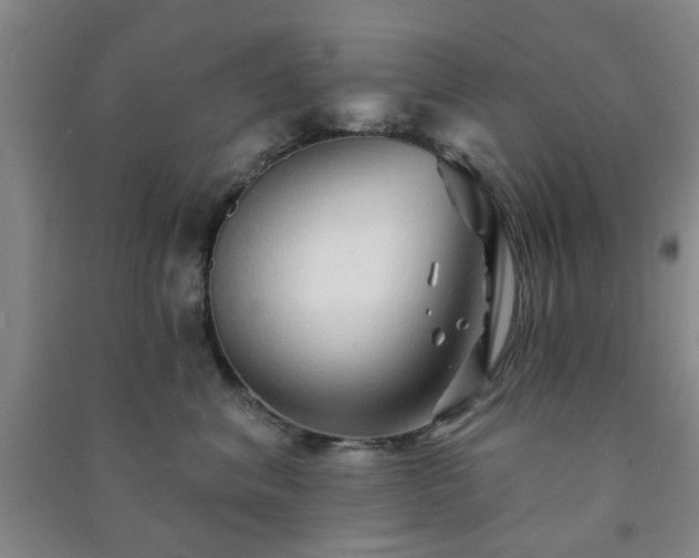X0000091230620200708161718