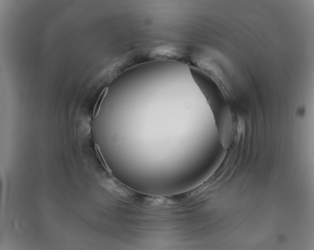 X0000091230621200708161718