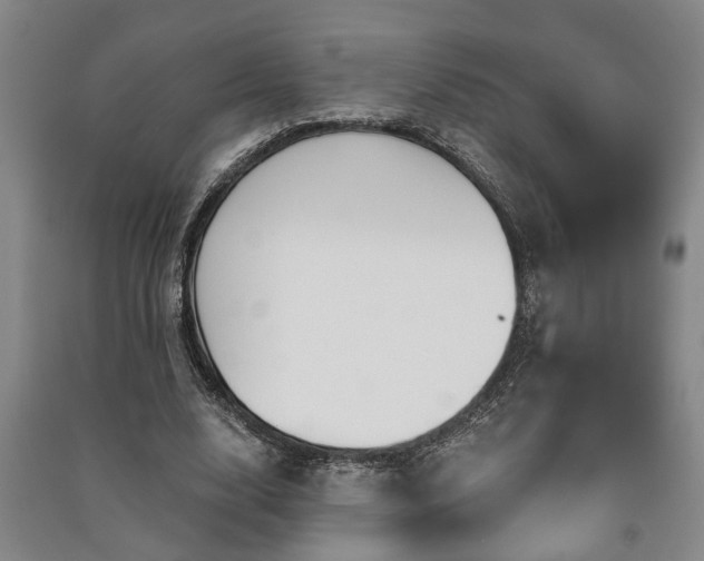 X0000091230632200708161717