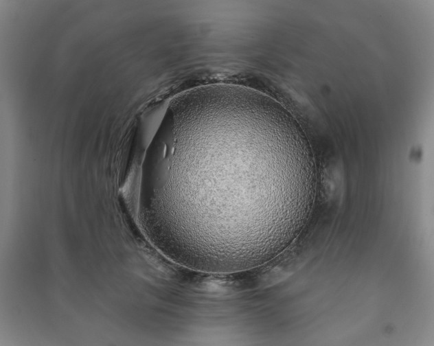 X0000091230657200708161717