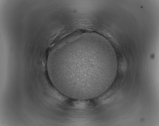 X0000091230661200708161717